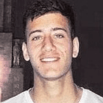 T. Fernández