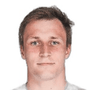 D. Sibilev