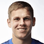 Anton Susha