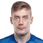 Andrey Lebedev