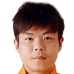 Xu Jiajun