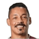 Tomas Bastos