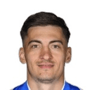 I. Nicolăescu
