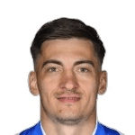 I. Nicolăescu