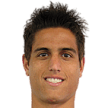 Renan Rocha