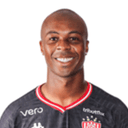 Jeferson Romário