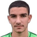 I. Yordanov