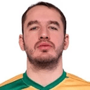 P. Savitskiy