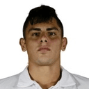 Carlos Alberto Guimarães Filho