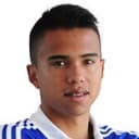 F. Carmona