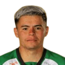 J. Navarrete