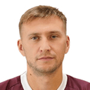 V. Klimovich