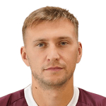 V. Klimovich
