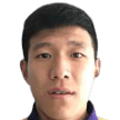 Fan Bojian
