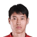 Liu Weiguo