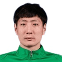 Zhao Shi