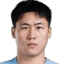 Song Yue