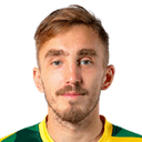 O. Evdokimov