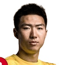 Fang Jingqi