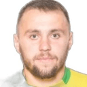 M. Yablonskiy