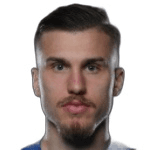 D. Antilevskiy