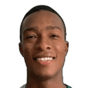 D. Valencia