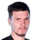 A. Anufriev