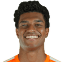 Vitinho