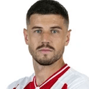 I. Rondić