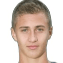 D. Štěpánek