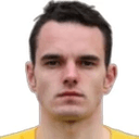 D. Sadovskiy