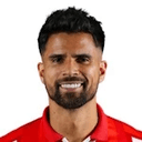 Rodrigão