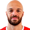 Carlão