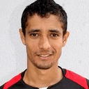 Sidney Nascimento de Brito