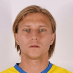 P. Nazarenko