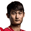 Liao Lisheng