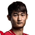 Liao Lisheng