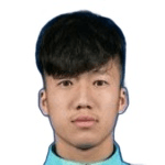 Zhang Xiaobin