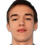 V. Medved
