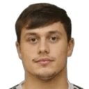 Y. Yarotskiy