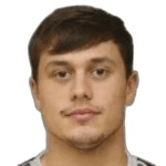 Y. Yarotskiy
