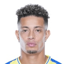 N. Sadaoui