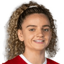 L. Kiernan
