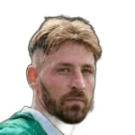J. Hyde