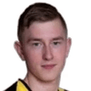 A. Knudsen