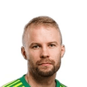 J. Veteli