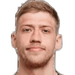 Vladislav Dybin