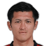 N. Ueda