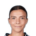 A. Caruso
