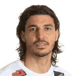 Alan Henrique